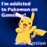Addicted General graphics