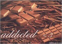 Addicted General graphics