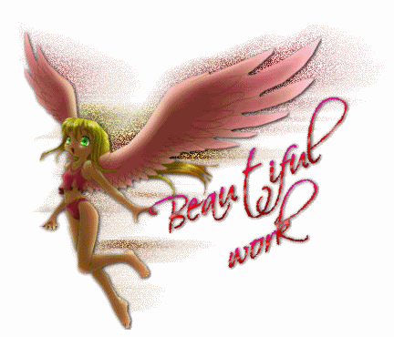 Angels Graphics GeneralGraphics