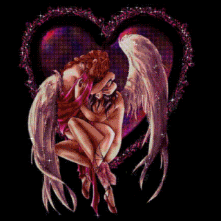 Angels Graphics GeneralGraphics
