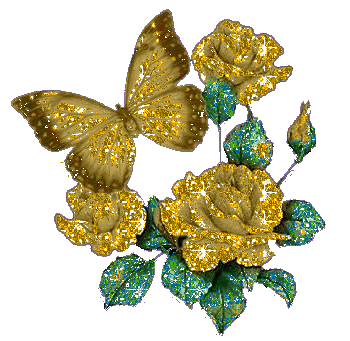 Animals Graphics ButterflyGraphics