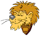 AFE Graphics