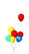 Animated Graphics GeneralGraphics