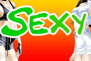 Animated Graphics GeneralGraphics