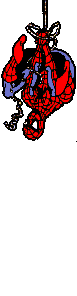Animated Graphics GeneralGraphics