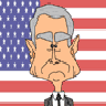 Avatars General graphics