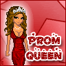 Avatars Graphics GeneralGraphics