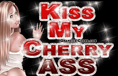 Cherry Graphics CherryGraphics