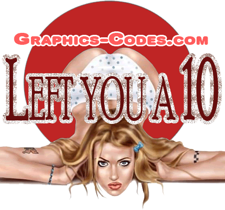 Cherry Graphics CherryGraphics