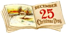 Christmas Graphics Christmas ImagesGraphics