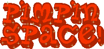 Compliments General graphics