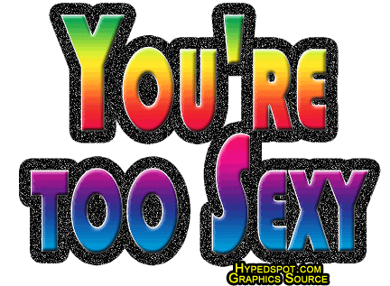 Compliments Graphics WordsGraphics
