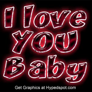 Compliments Graphics LoveGraphics