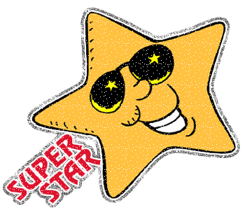 Compliments Graphics GlitterGraphics