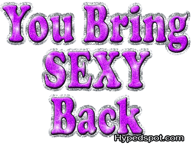 Compliments Graphics NiceGraphics