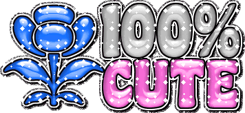 Compliments Graphics 100 PercentGraphics