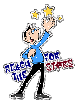 Compliments Graphics GlitterGraphics