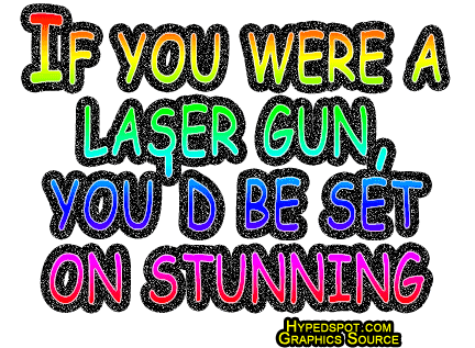 Compliments Graphics WordsGraphics