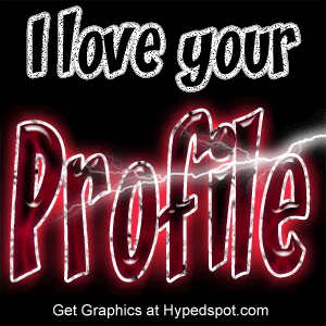 Compliments Graphics LoveGraphics