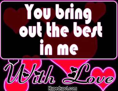 Compliments Graphics NiceGraphics