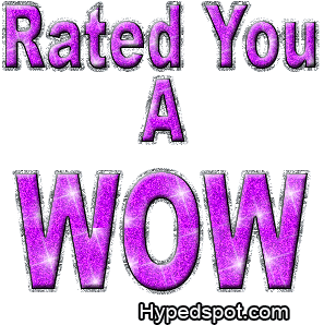 Compliments Graphics WowGraphics