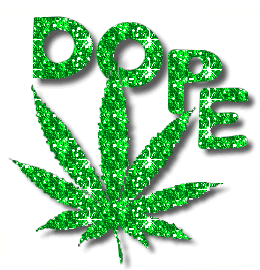 Cool Graphics DrugsGraphics