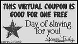 Coupons Graphics CouponGraphics
