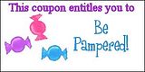 Coupons Graphics CouponGraphics