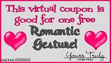 Coupons Graphics CouponGraphics