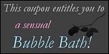 Coupons Graphics CouponGraphics