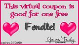Coupons Graphics CouponGraphics
