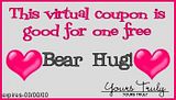 Coupons Graphics CouponGraphics