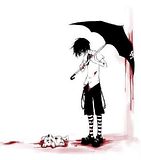 Dark Graphics EmoGraphics