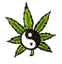 Drugs Graphics WeedGraphics