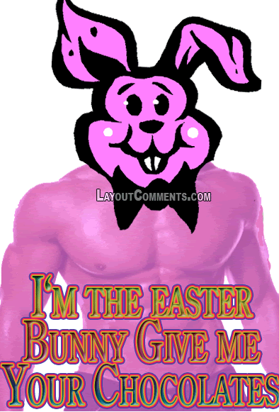 Easter Graphics Funny EasterGraphics