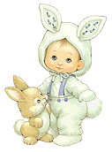 Easter Graphics Cute EasterGraphics