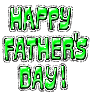 Fathers Day Graphics DadsGraphics