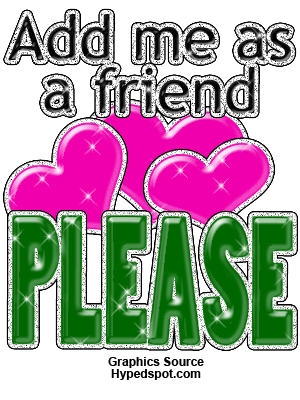 Friends Graphics Sparkle WordsGraphics