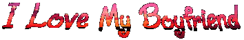 Friends Graphics BoyfriendsGraphics