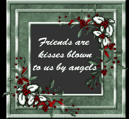 Friends Graphics QuotesGraphics