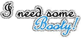 Sparkle_Words Needs graphics