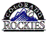 Sports Graphics MLB LogoGraphics