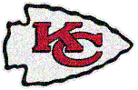 Sports Graphics NFL LogoGraphics