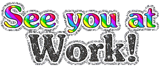 Places Graphics Work PlaceGraphics