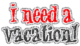 Places Work Place graphics