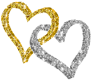 Glitter_Graphics General graphics
