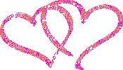 Glitter Graphics Graphics GeneralGraphics