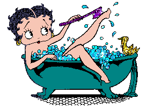 Glitter Graphics Graphics GeneralGraphics