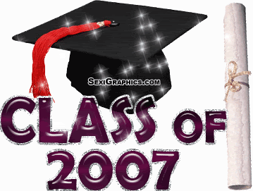 Graduation Graduation graphics