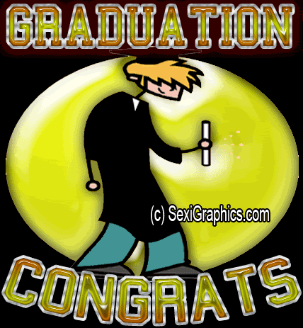 Graduation Graduation graphics